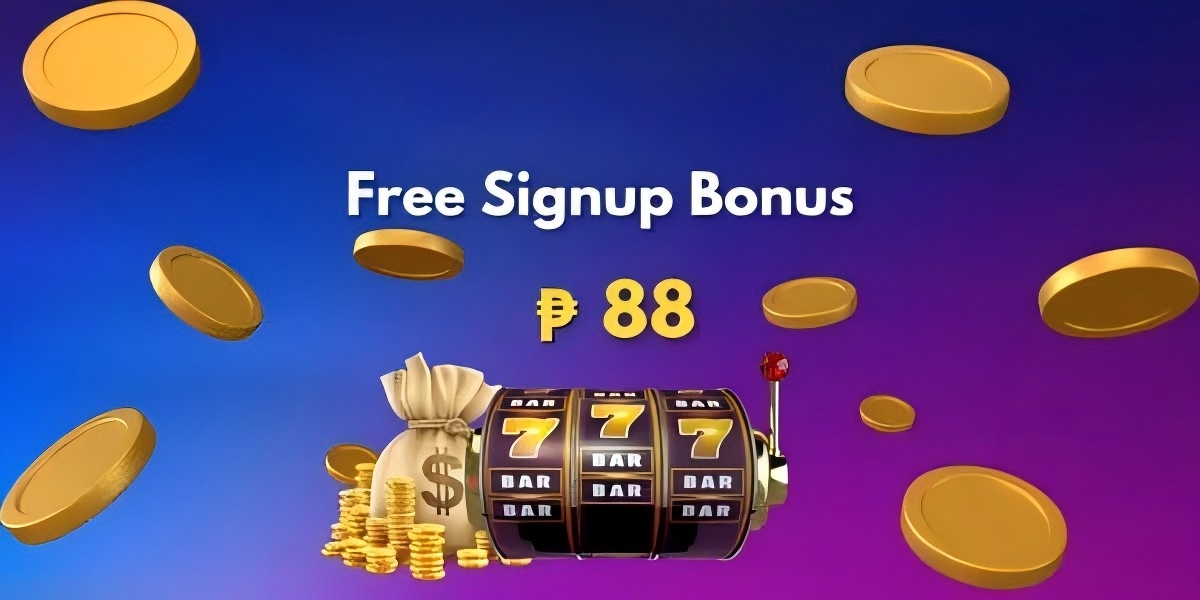 520jl Welcome Bonus - Register now for exclusive rewards