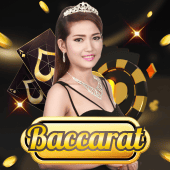 Baccarat A on 520jl casino