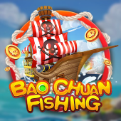 Bao Chuan Fishing on 520jl