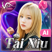 Blockchain Tai Xiu on 520jl casino