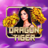 Dragon Tiger on 520jl casino