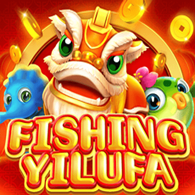 Fishing Yi Lu Fa on 520jl