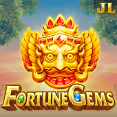 Fortune Gems on 520jl