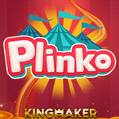 Plinko on 520jl game