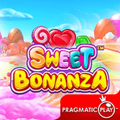 Sweet Bonanza free play on 520jl