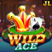 Wild Ace free play on 520jl
