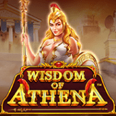 Wisdom of Athena on 520jl